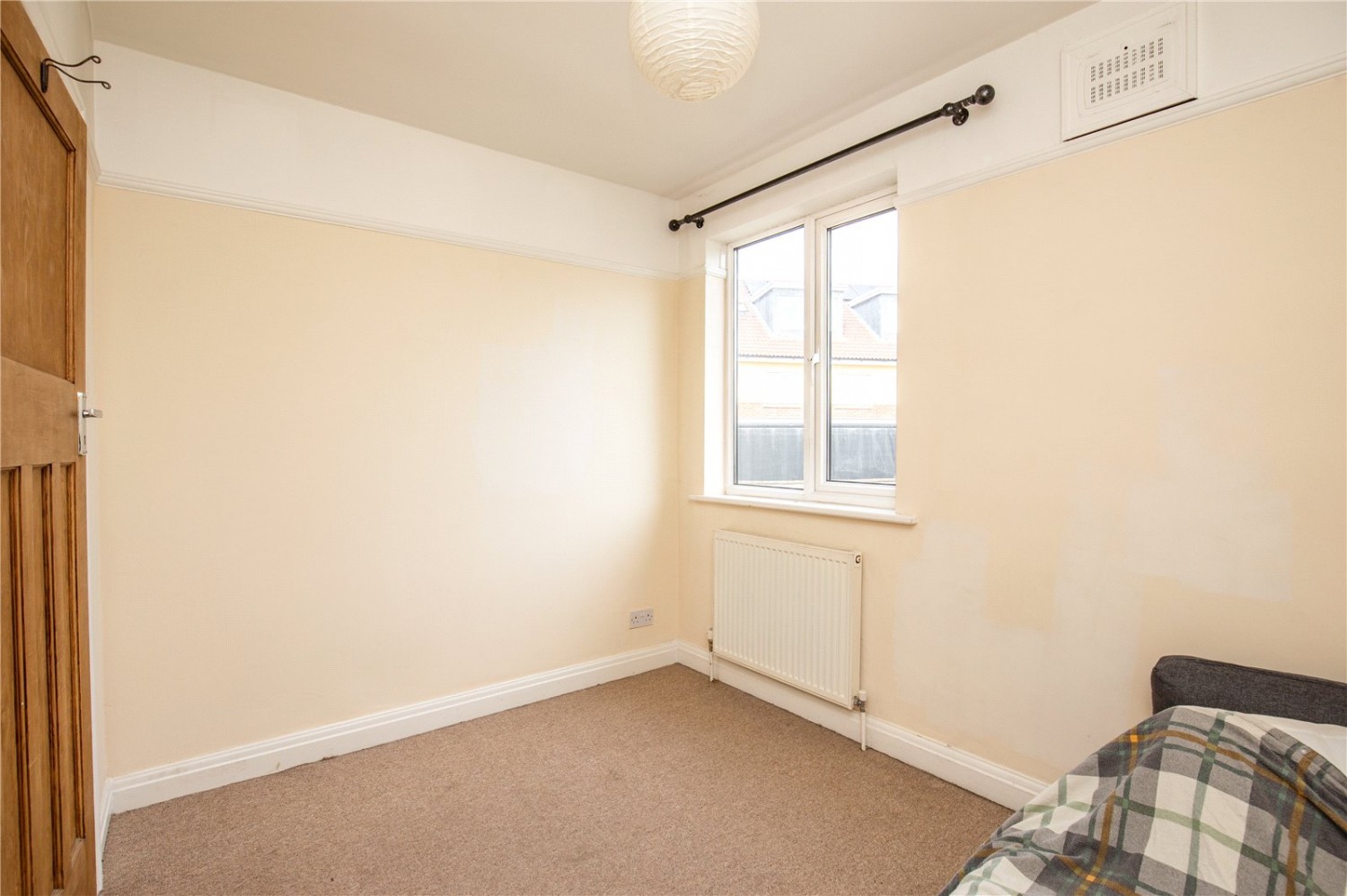 Westbury-On-Trym, Bristol