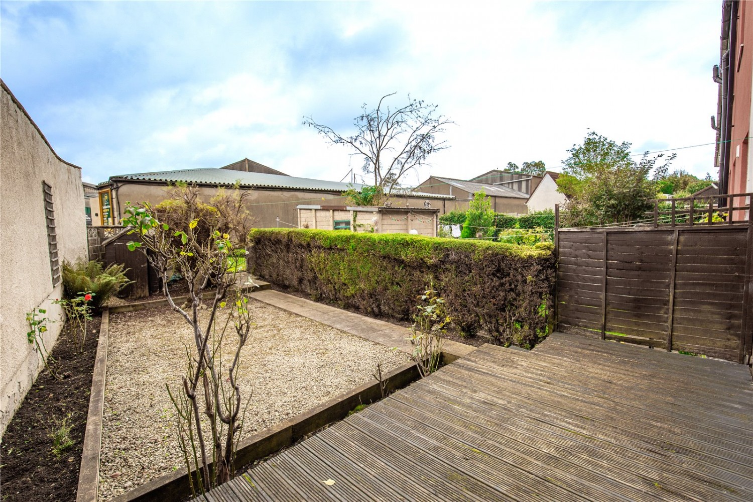 Westbury-On-Trym, Bristol