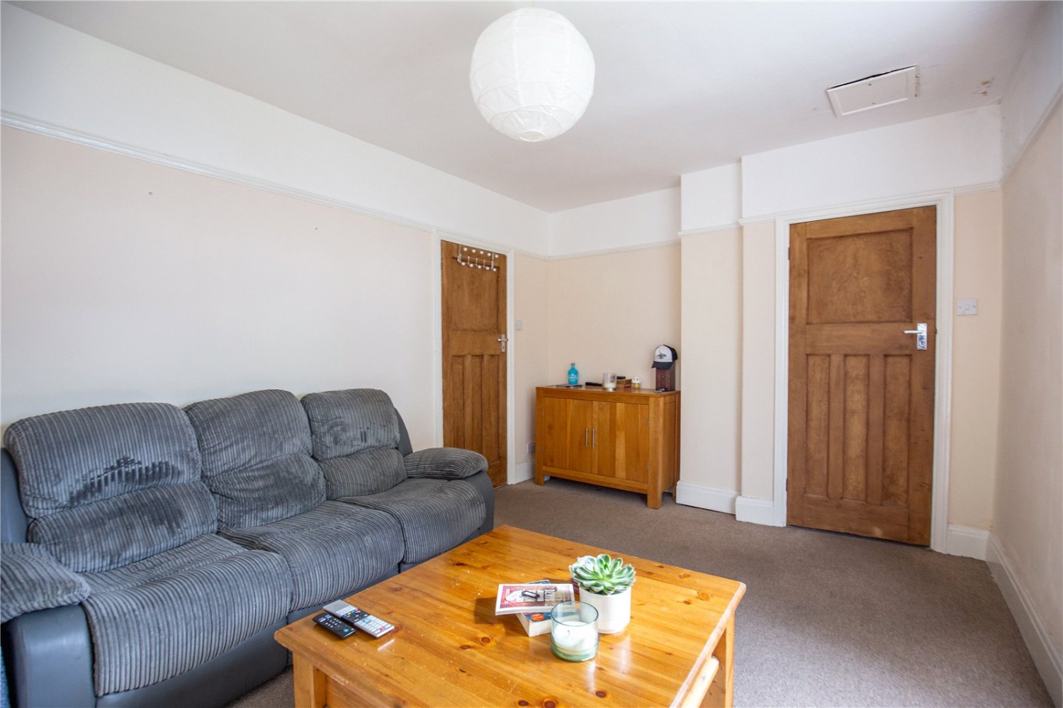 Westbury-On-Trym, Bristol