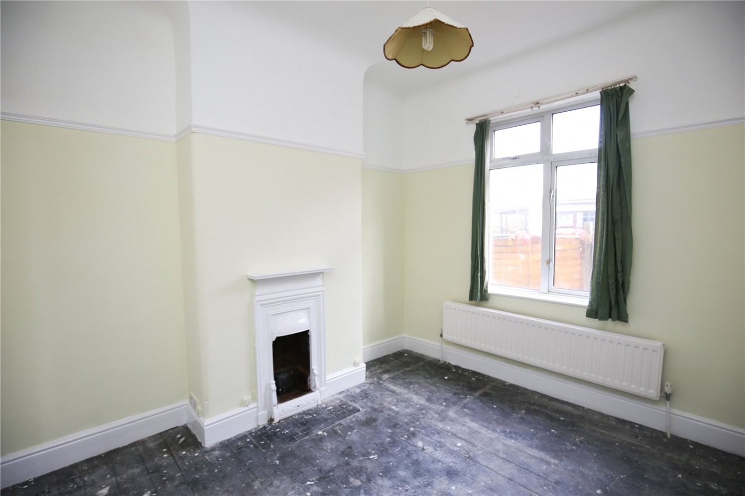 Westbury-on-Trym, Bristol