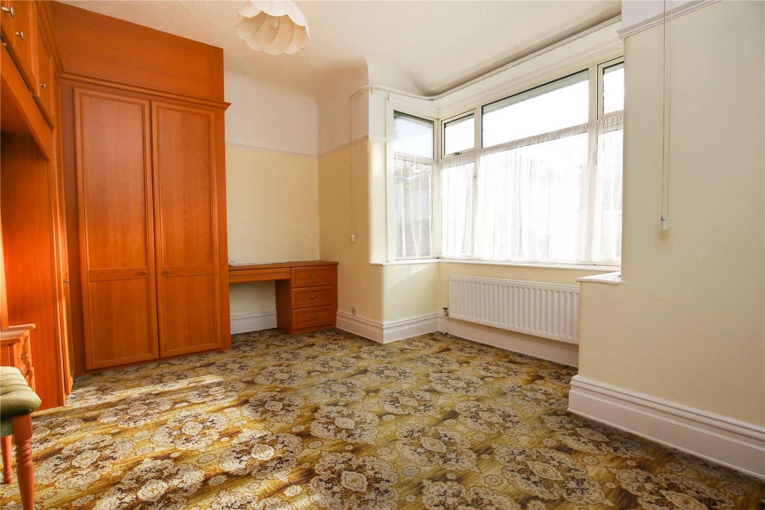 Westbury-on-Trym, Bristol