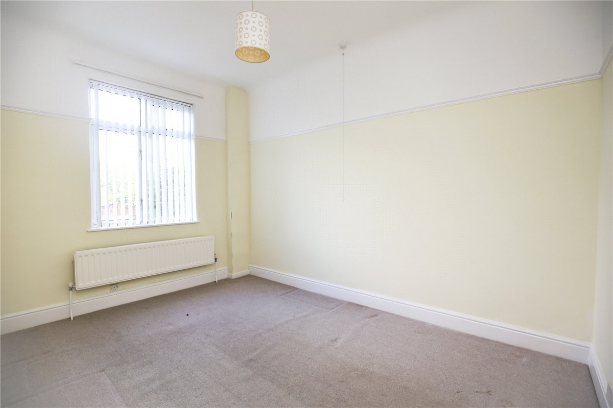 Westbury-on-Trym, Bristol