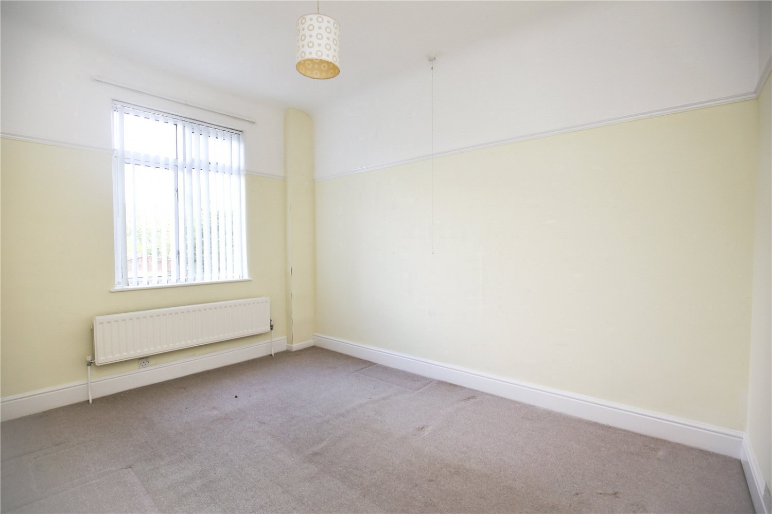 Westbury-on-Trym, Bristol