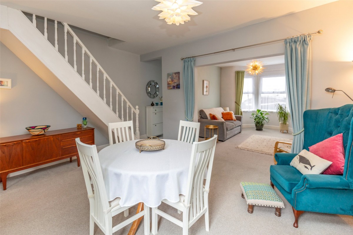 Westbury-on-Trym, Bristol