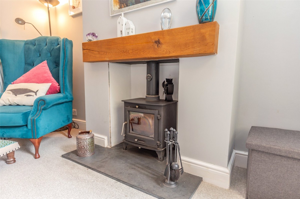 Westbury-on-Trym, Bristol