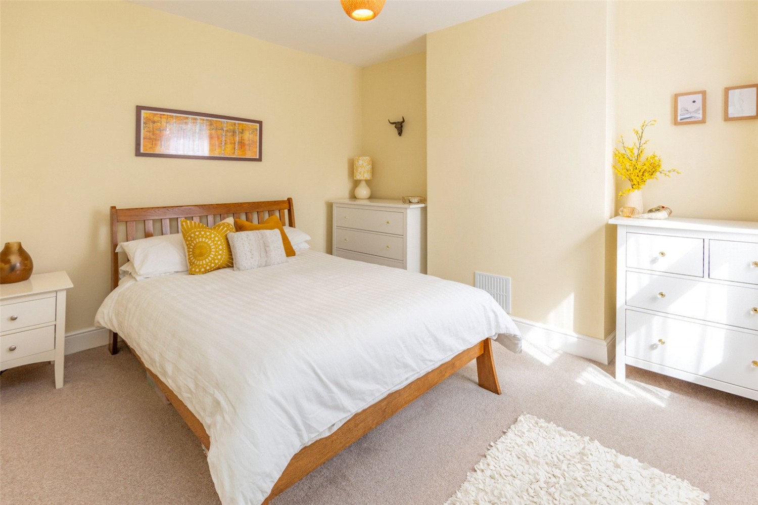 Westbury-on-Trym, Bristol