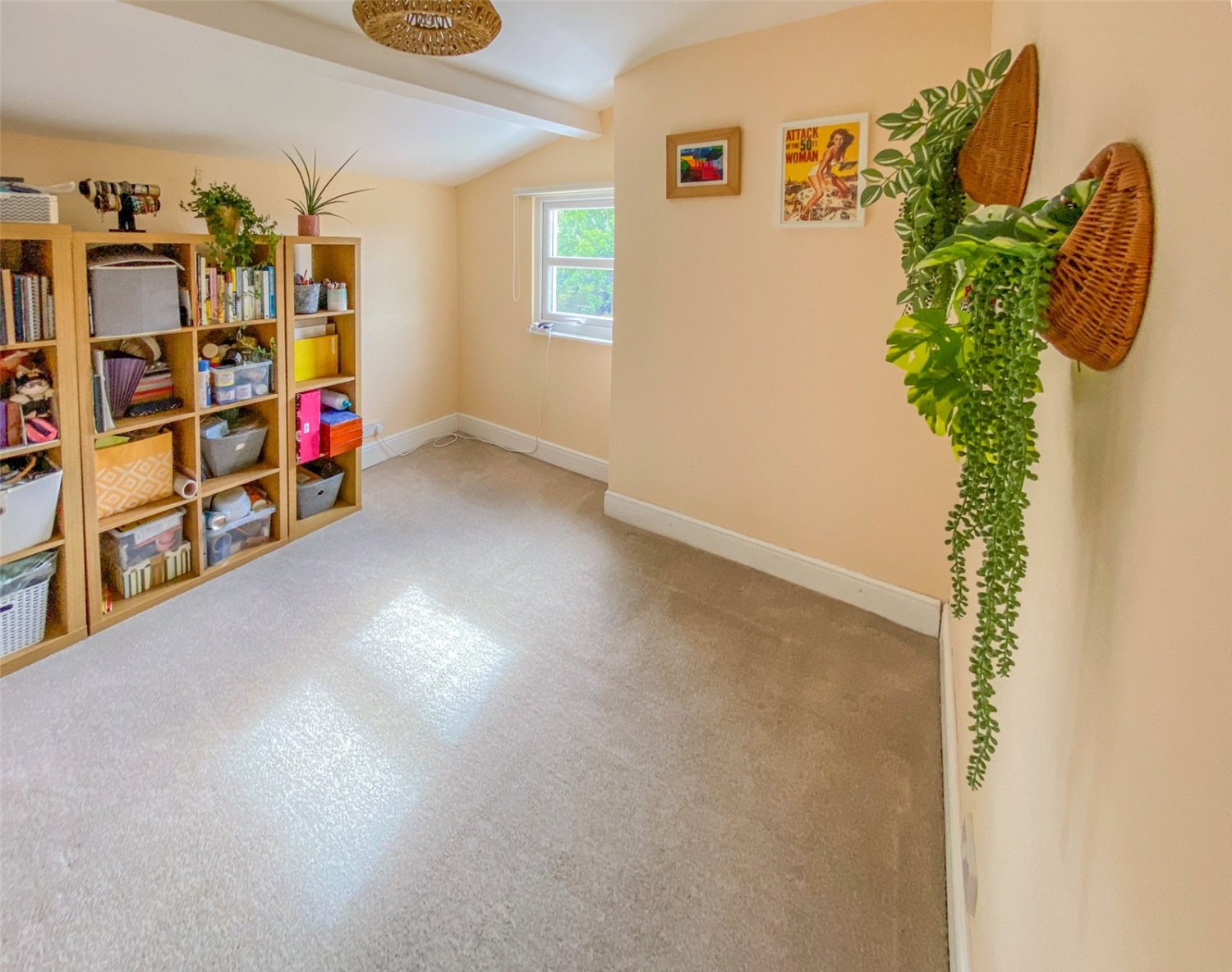 Westbury-on-Trym, Bristol