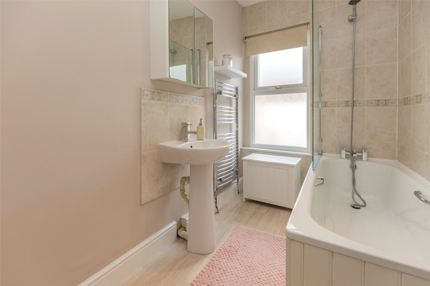 Westbury-on-Trym, Bristol