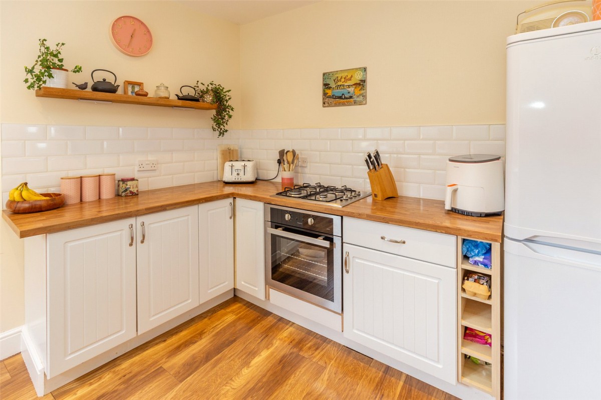 Westbury-on-Trym, Bristol