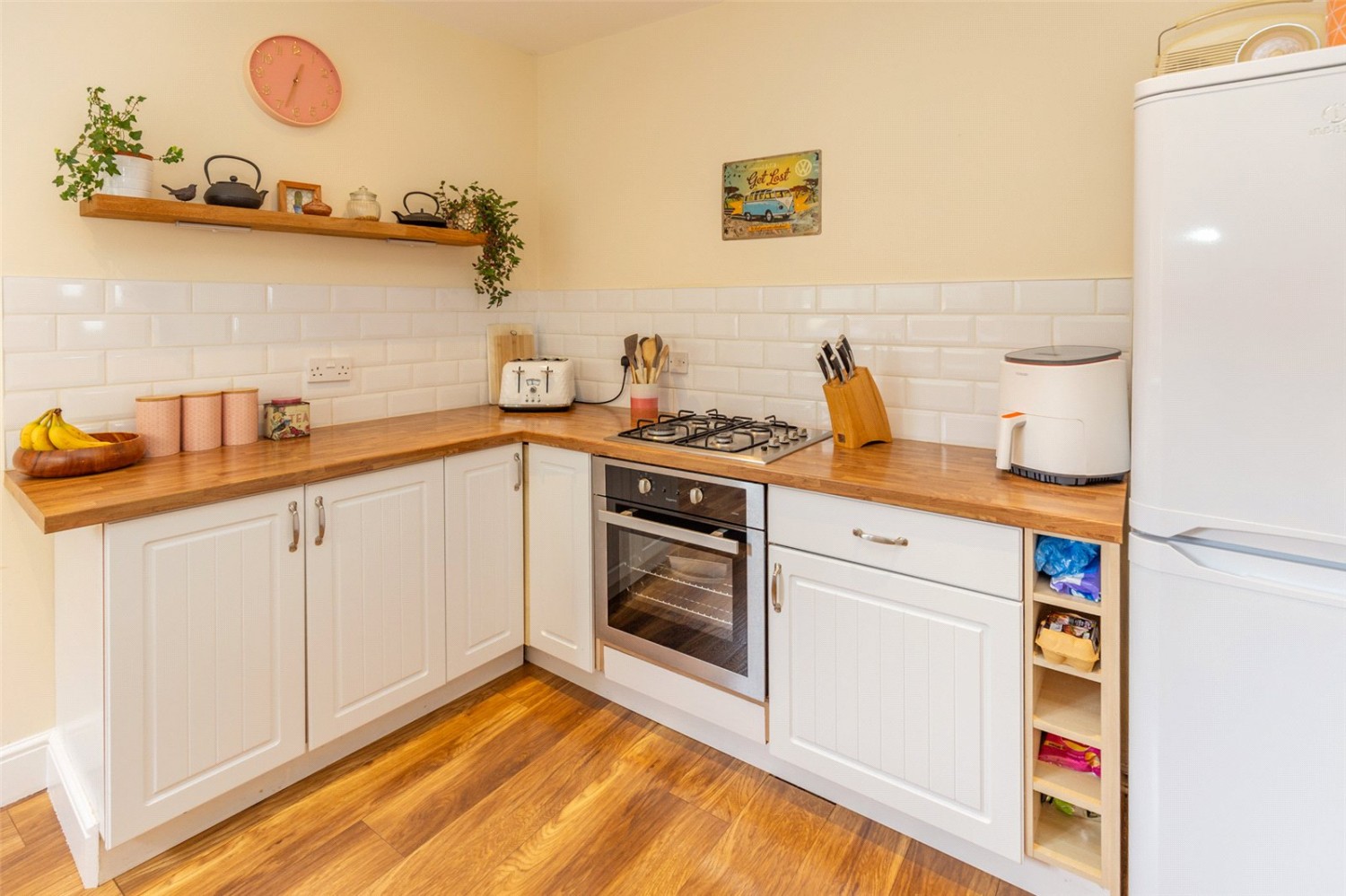 Westbury-on-Trym, Bristol