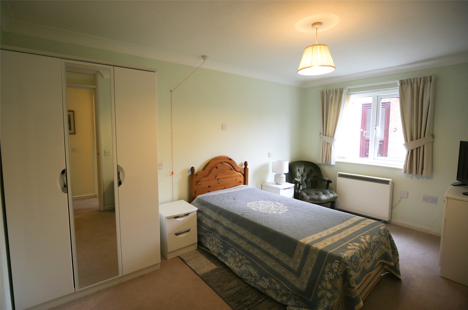 2 bedroom Flat for sale in Fallodon Way, Bristol