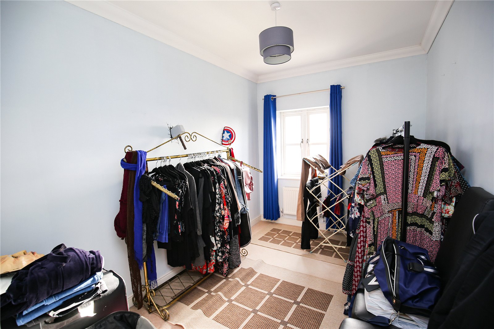 4 bedroom House for sale in Royal Victoria Park, Bristol