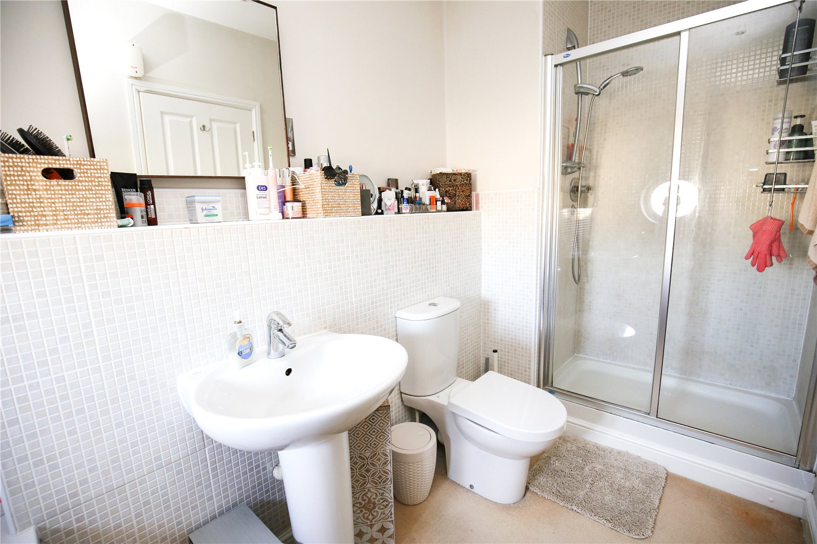 4 bedroom House for sale in Royal Victoria Park, Bristol