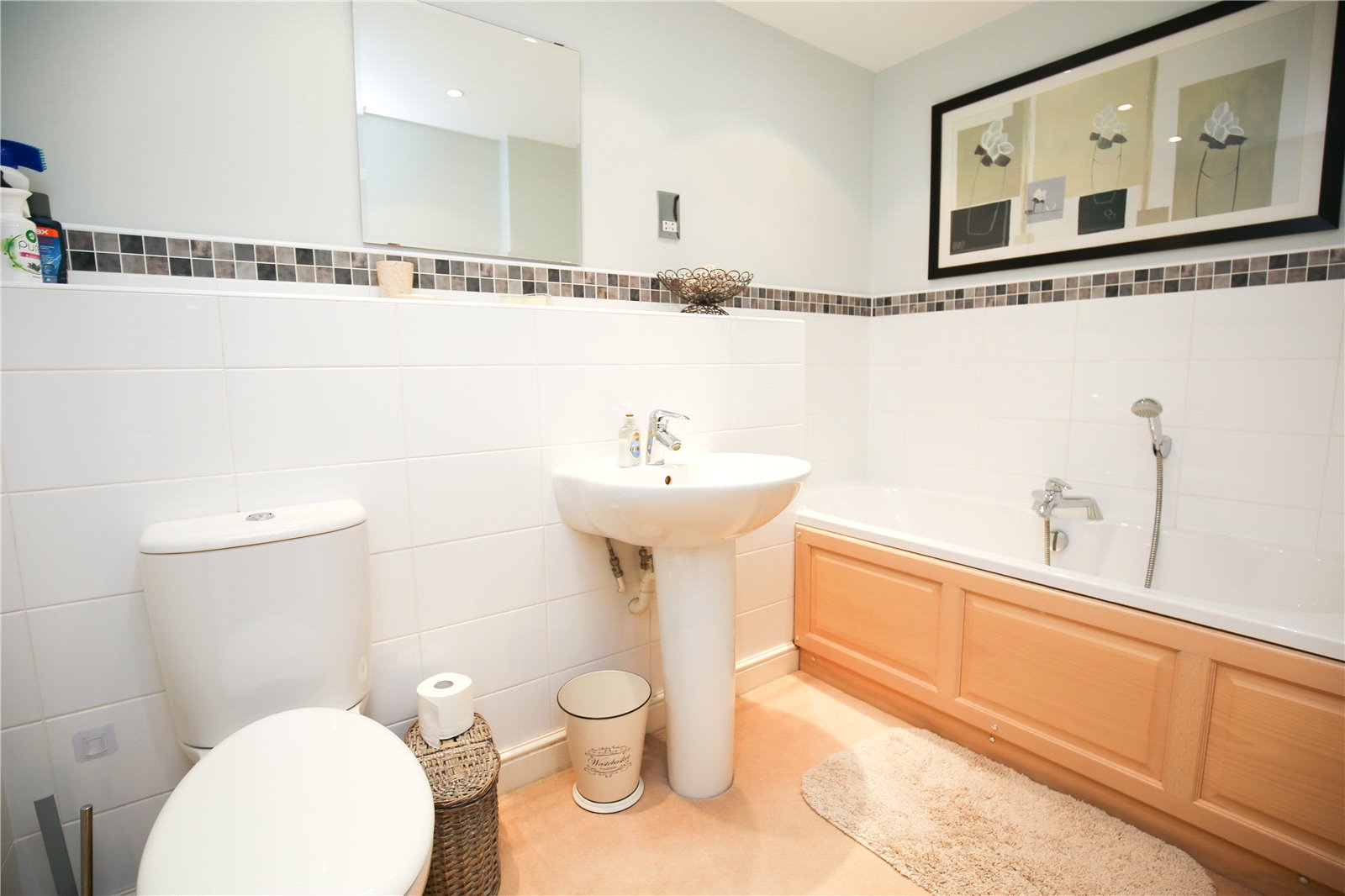 4 bedroom House for sale in Royal Victoria Park, Bristol