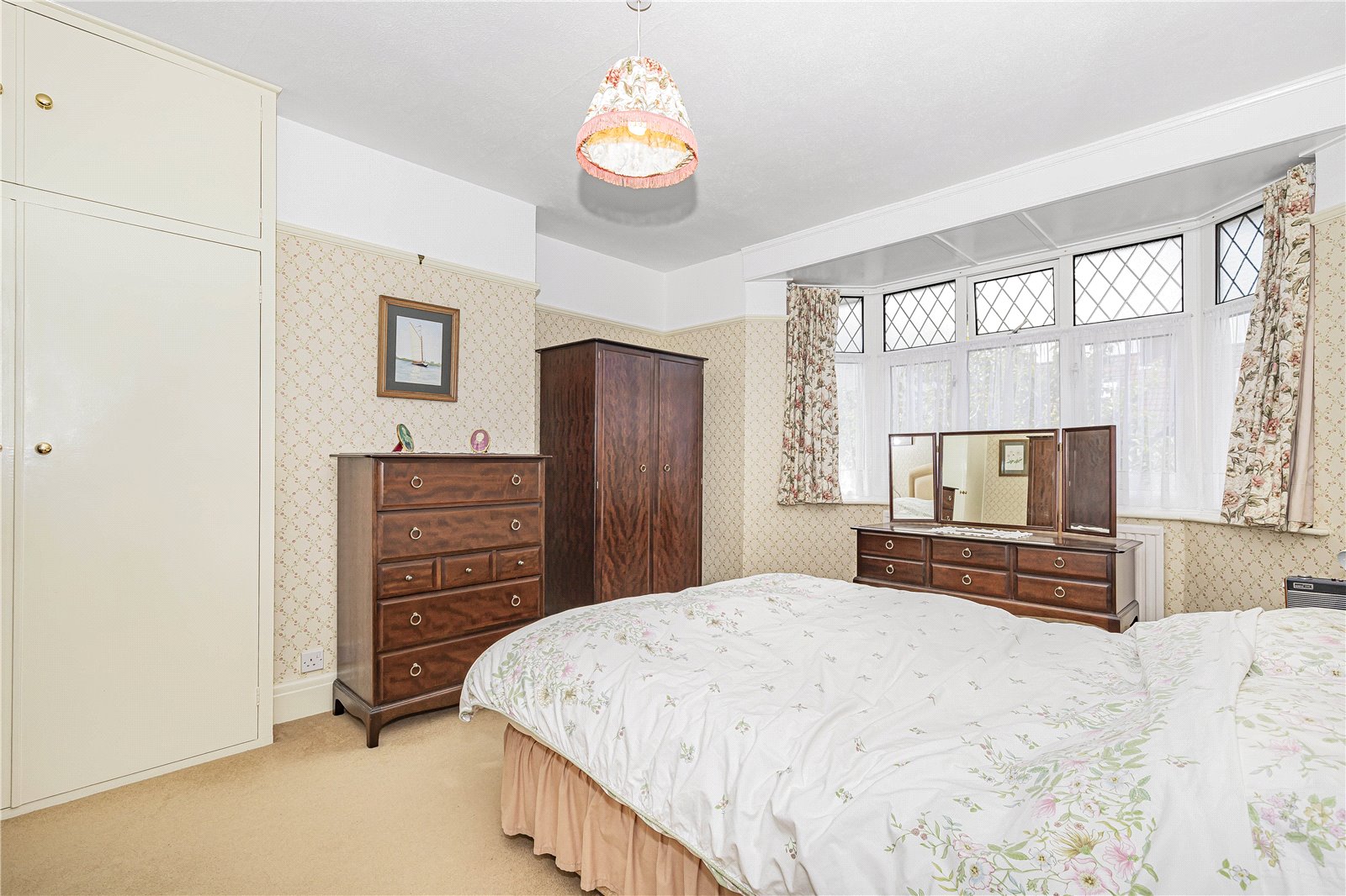 3 bedroom House for sale in Bristol