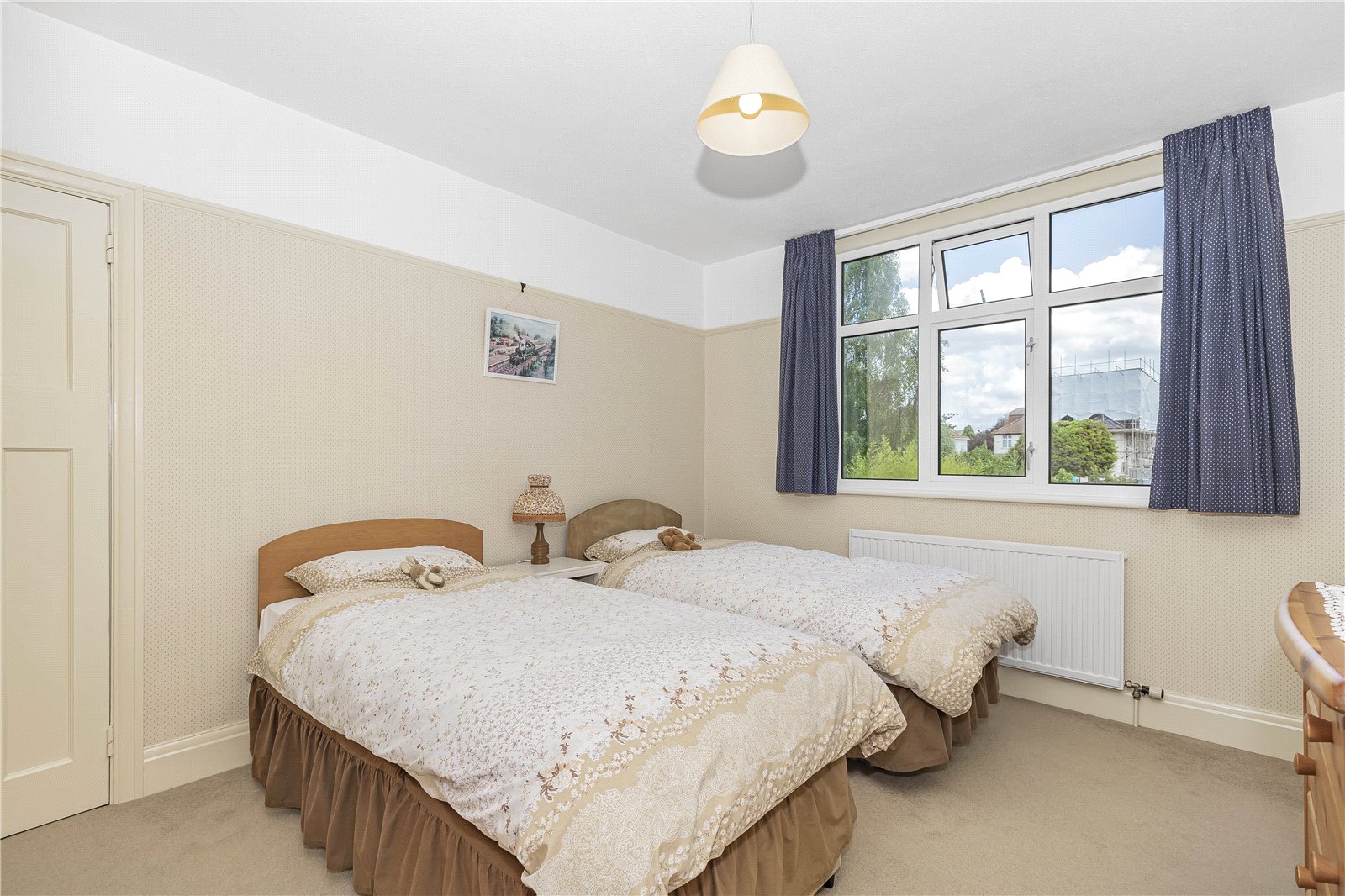 3 bedroom House for sale in Bristol