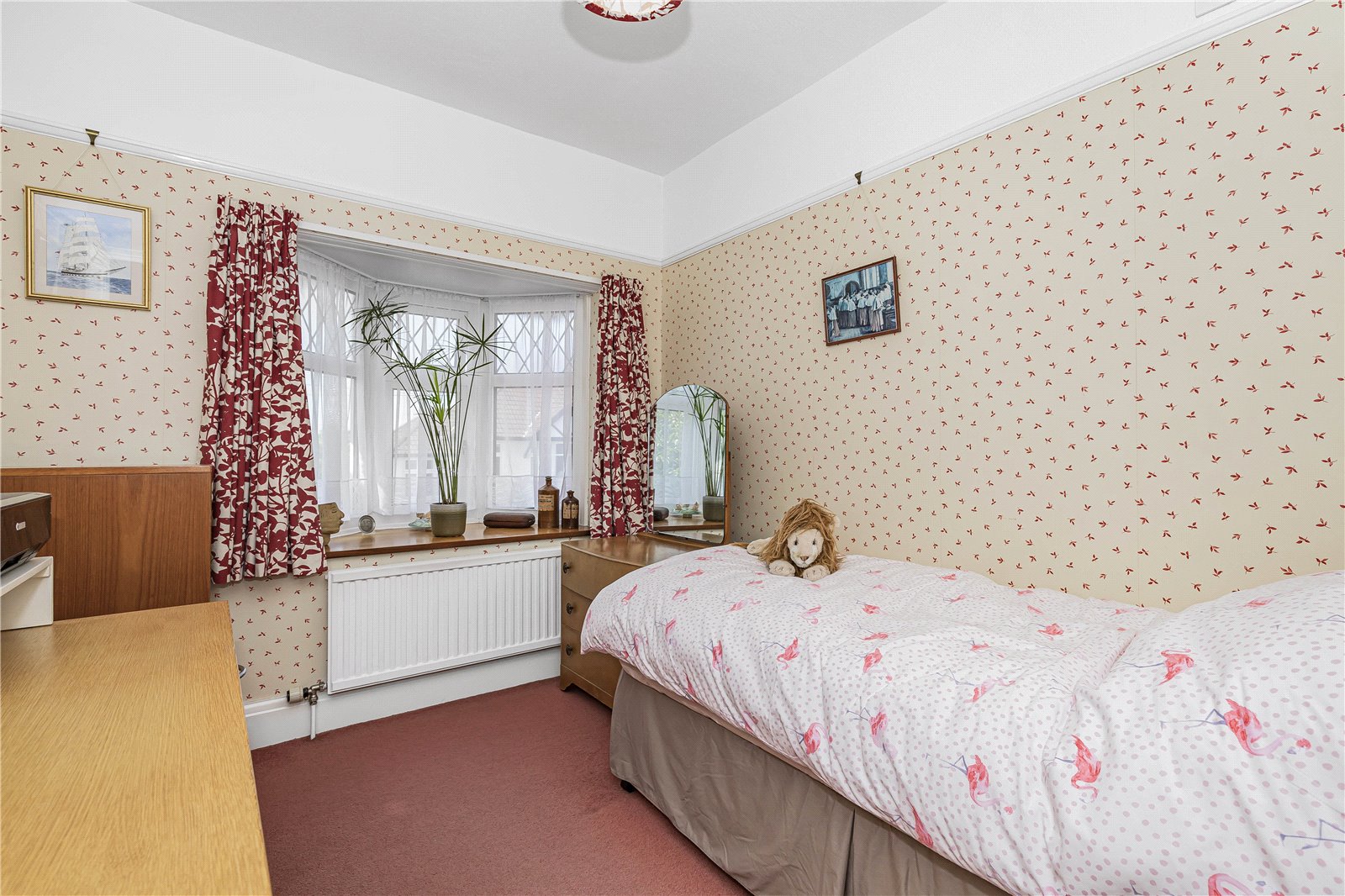 3 bedroom House for sale in Bristol