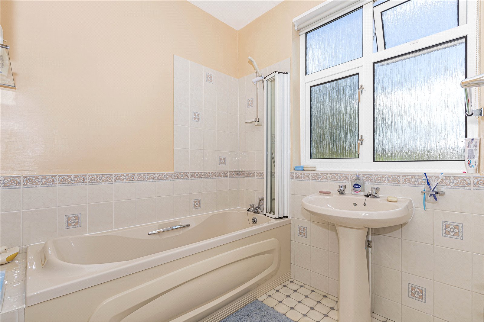 3 bedroom House for sale in Bristol