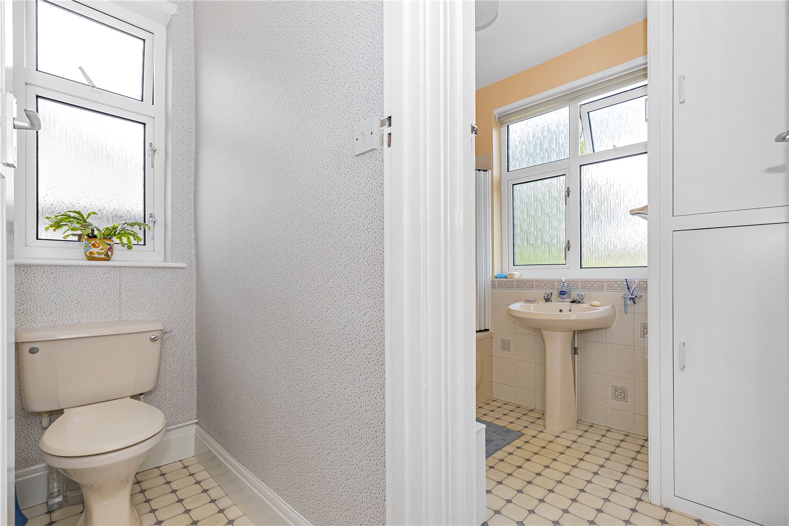 3 bedroom House for sale in Bristol