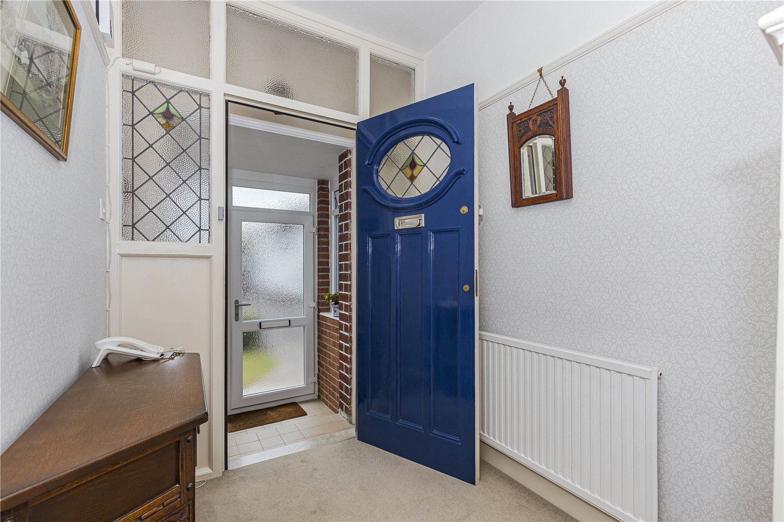 3 bedroom House for sale in Bristol