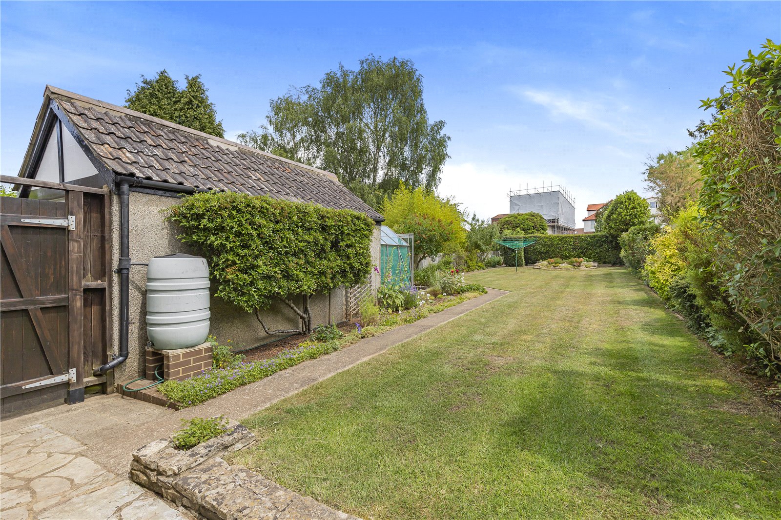 3 bedroom House for sale in Bristol