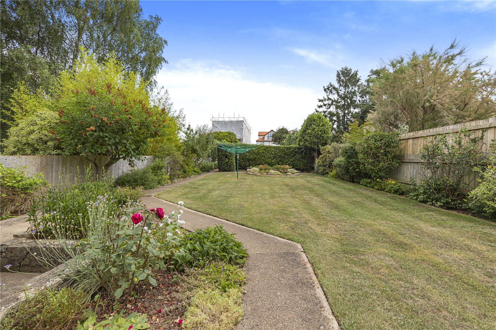 3 bedroom House for sale in Bristol