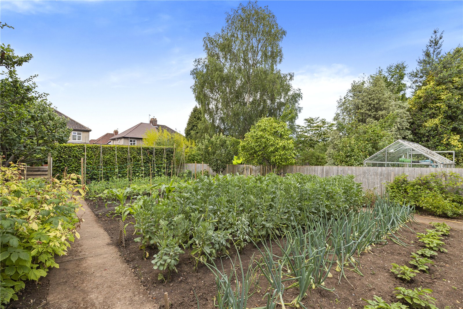 3 bedroom House for sale in Bristol