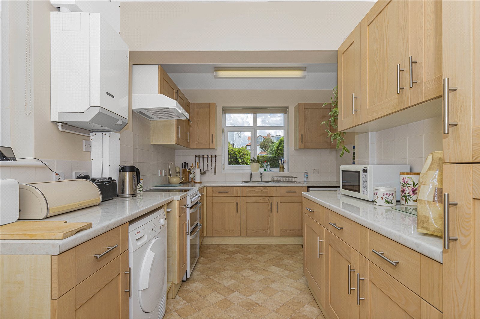 3 bedroom House for sale in Bristol