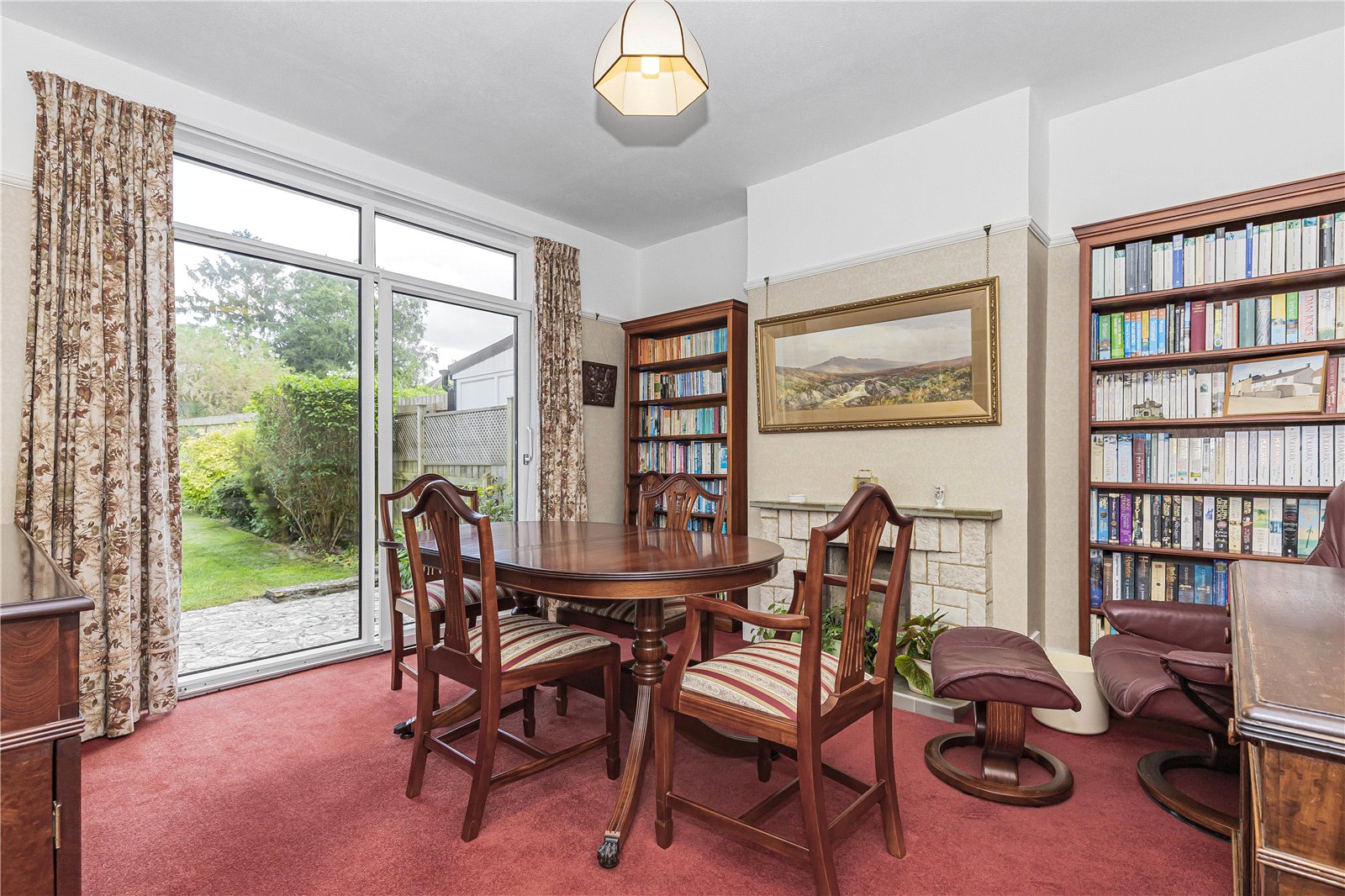 3 bedroom House for sale in Bristol