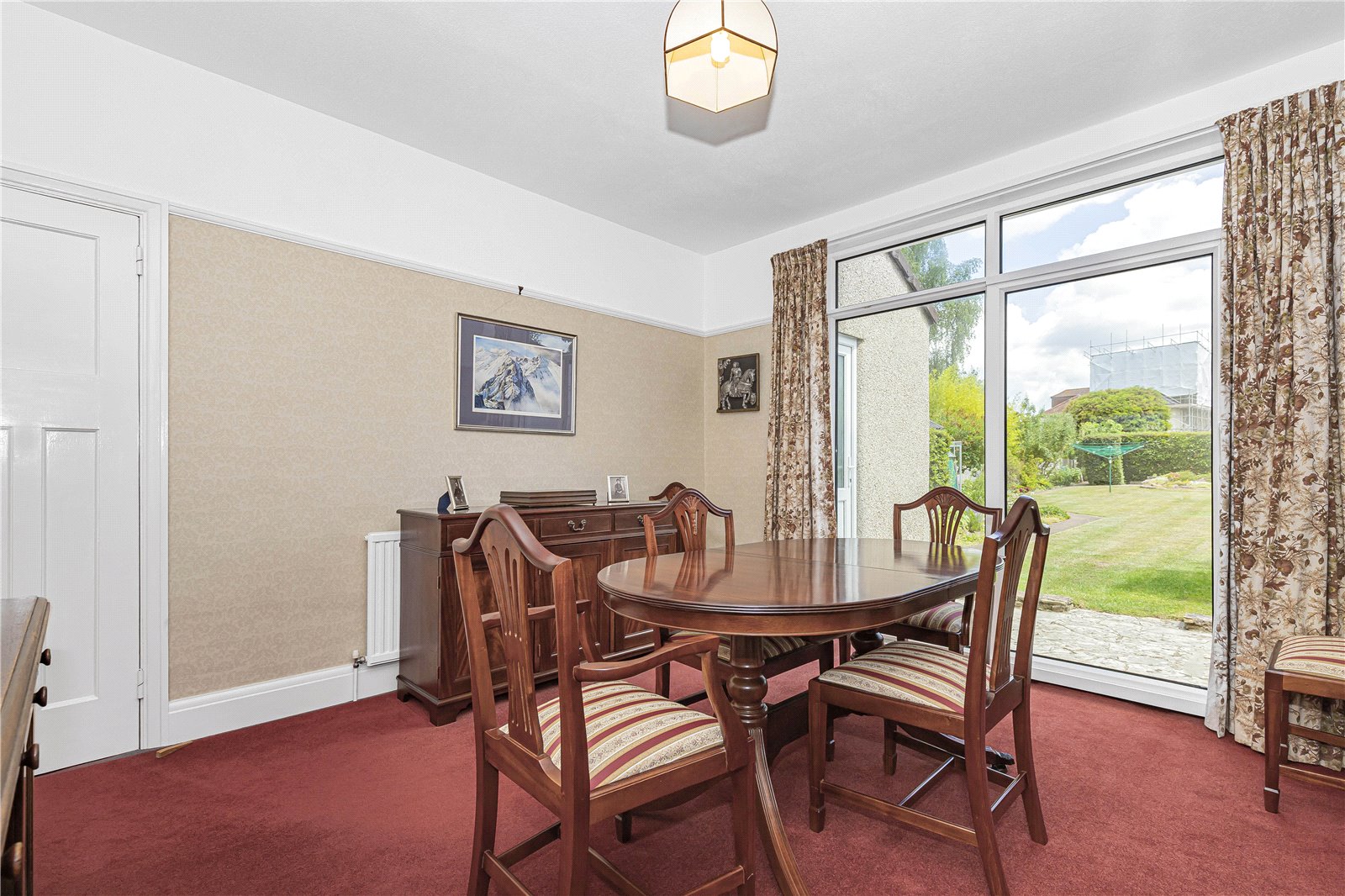 3 bedroom House for sale in Bristol
