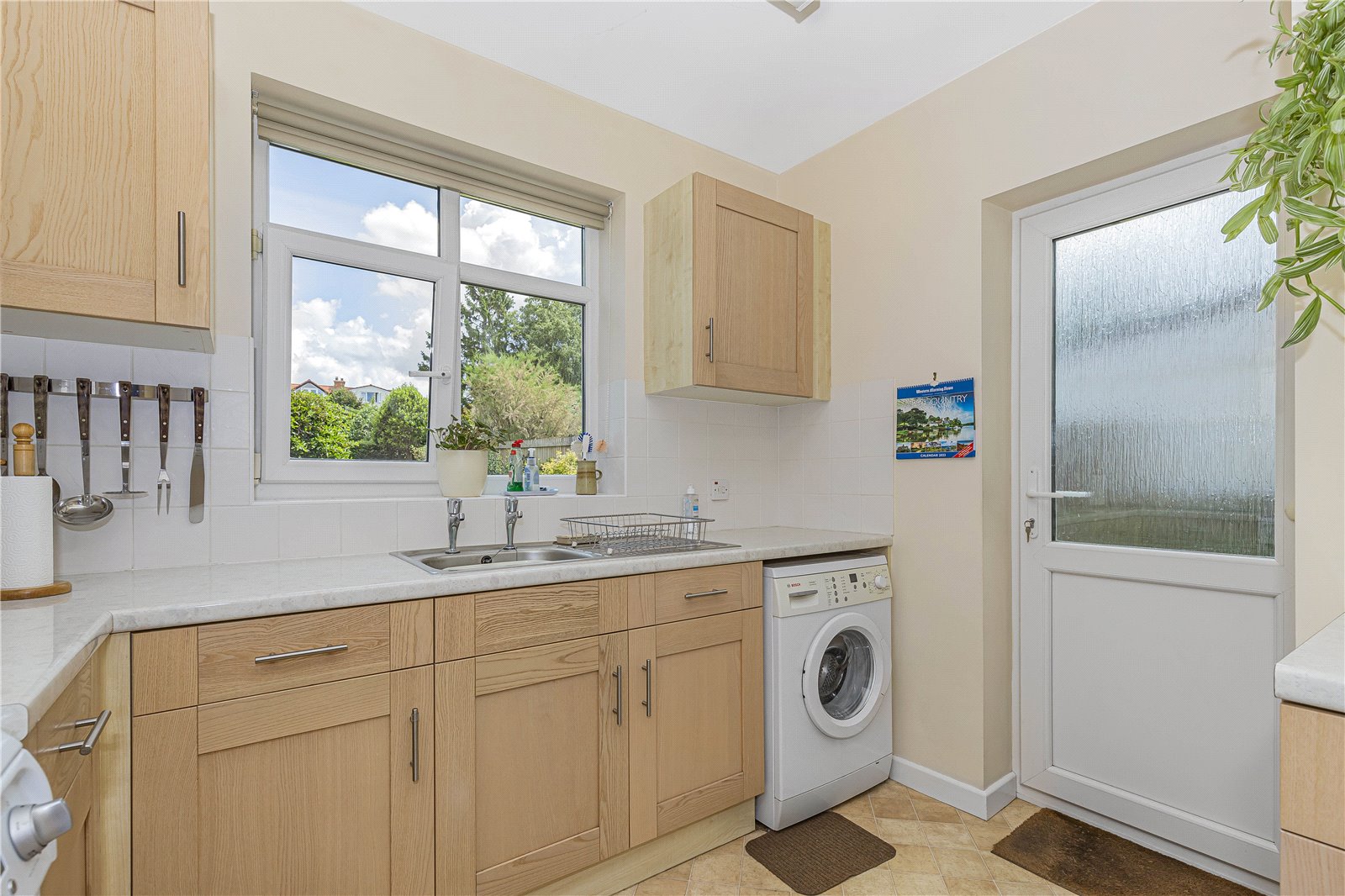 3 bedroom House for sale in Bristol