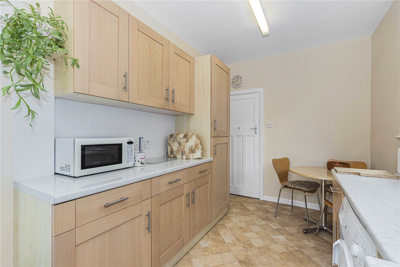 3 bedroom House for sale in Bristol