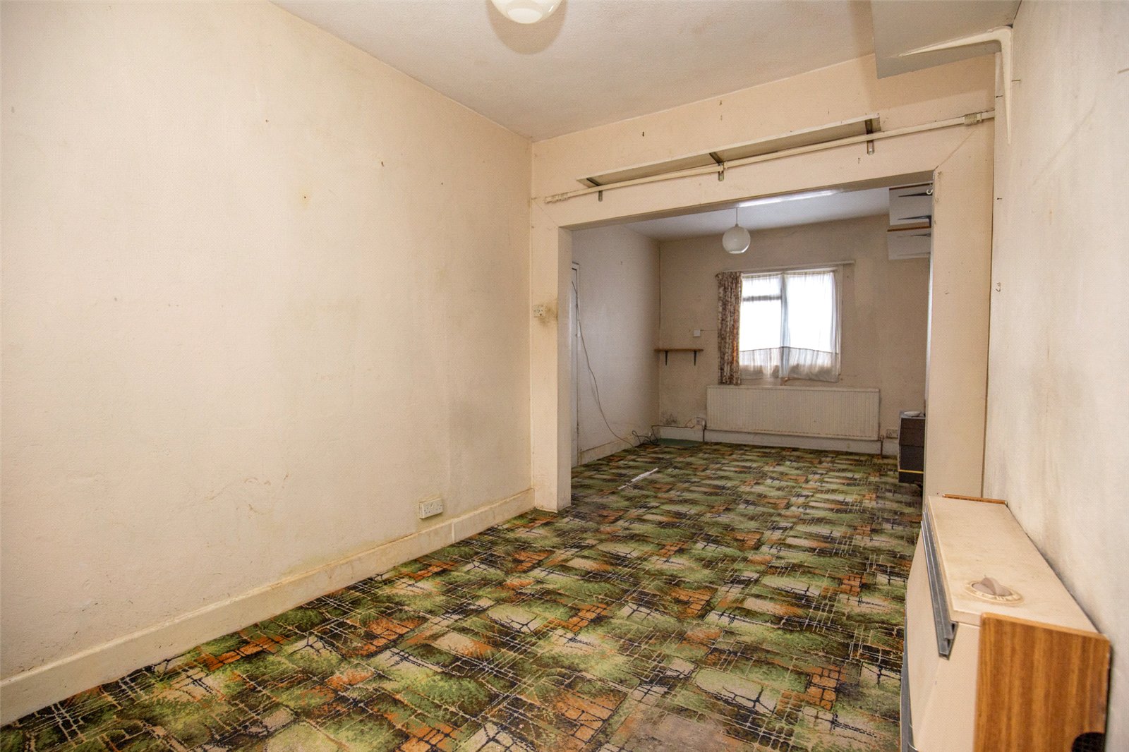 2 bedroom House for sale in Westbury-on-Trym, Bristol