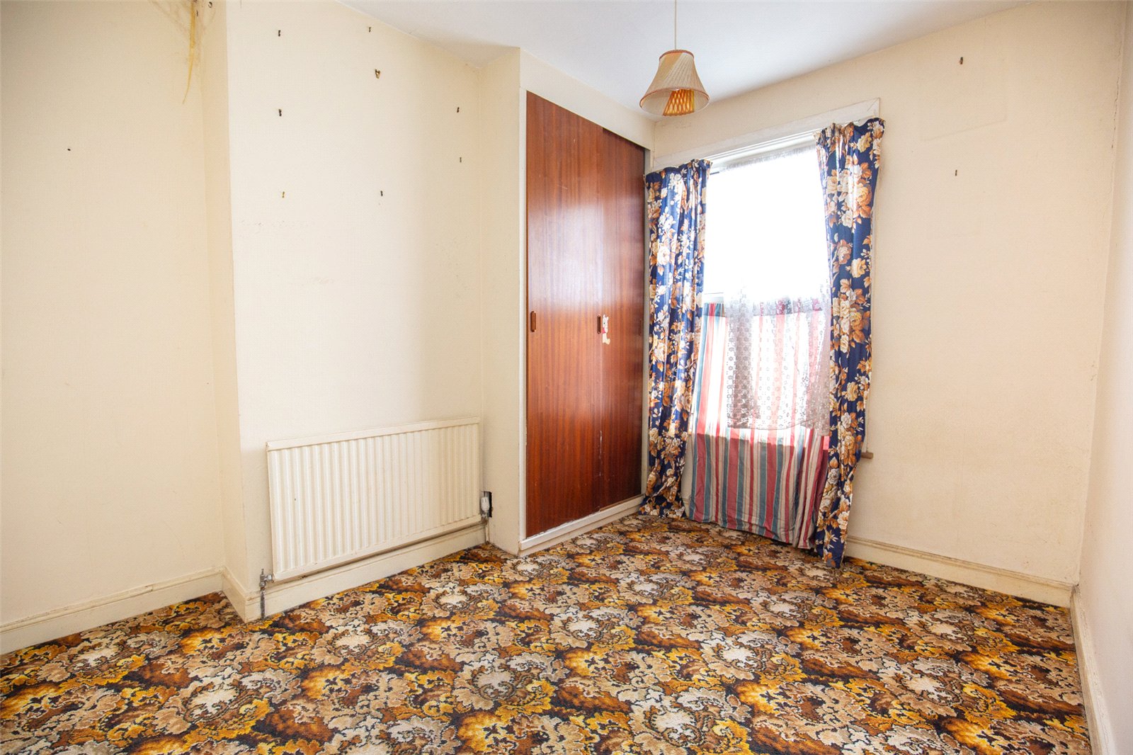 2 bedroom House for sale in Westbury-on-Trym, Bristol