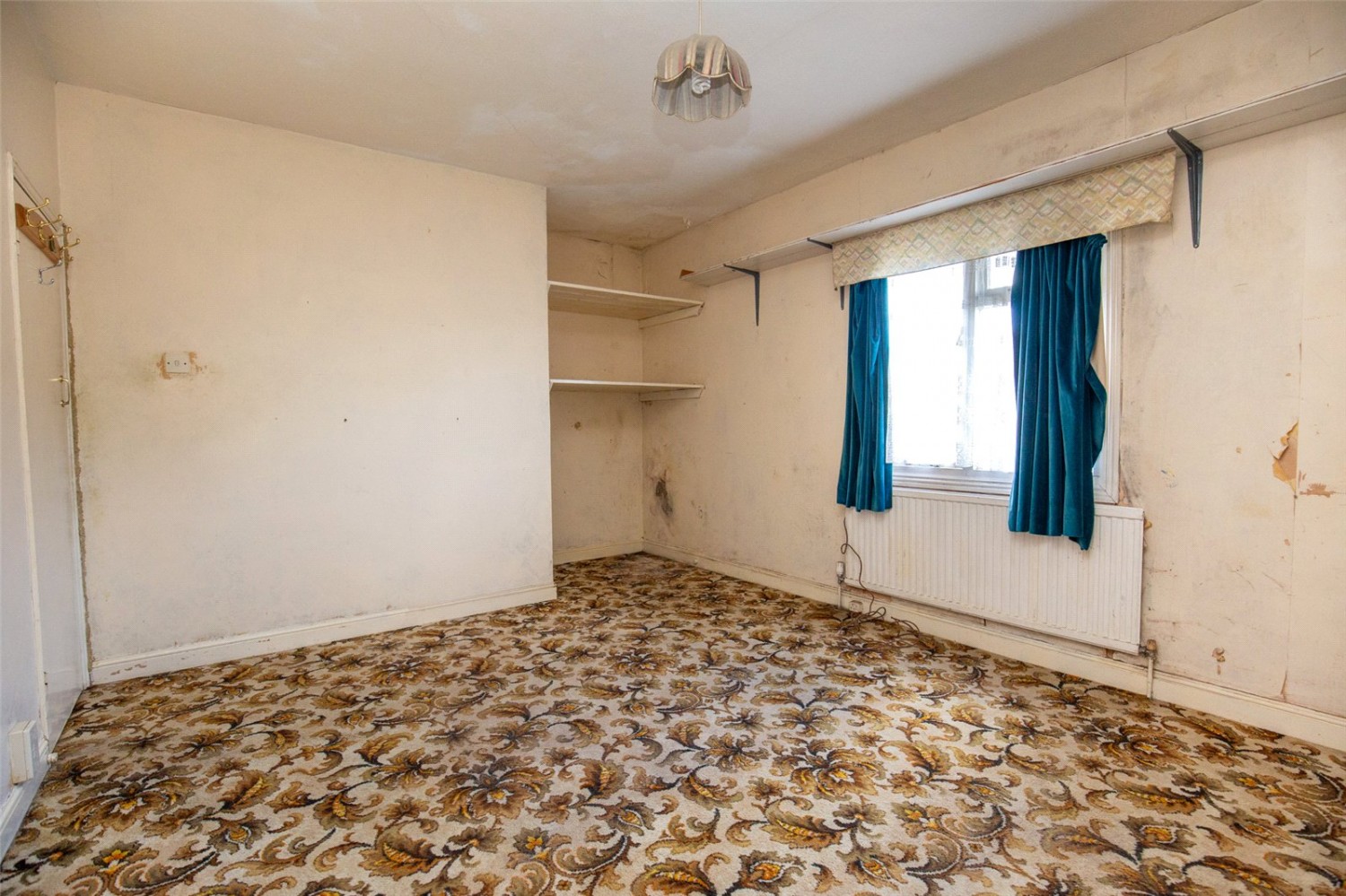 Westbury-on-Trym, Bristol