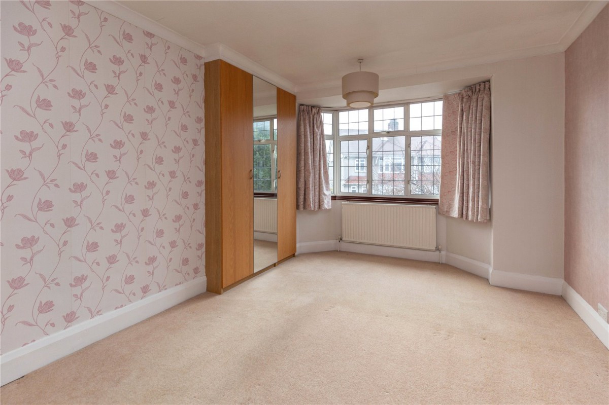 Henleaze, Bristol