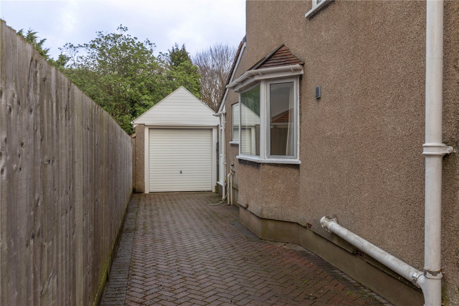 Henleaze, Bristol