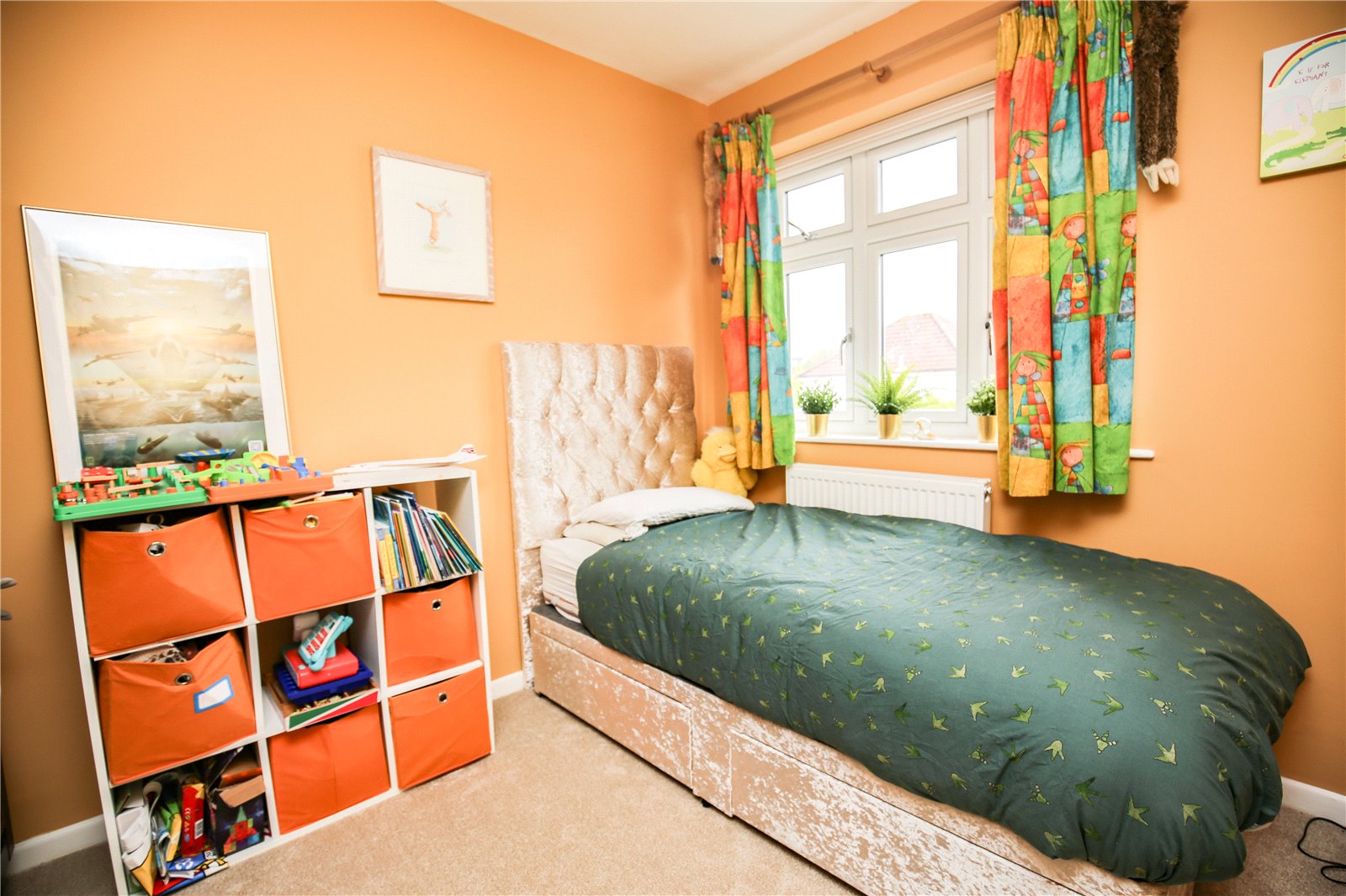 3 bedroom House for sale in Bristol