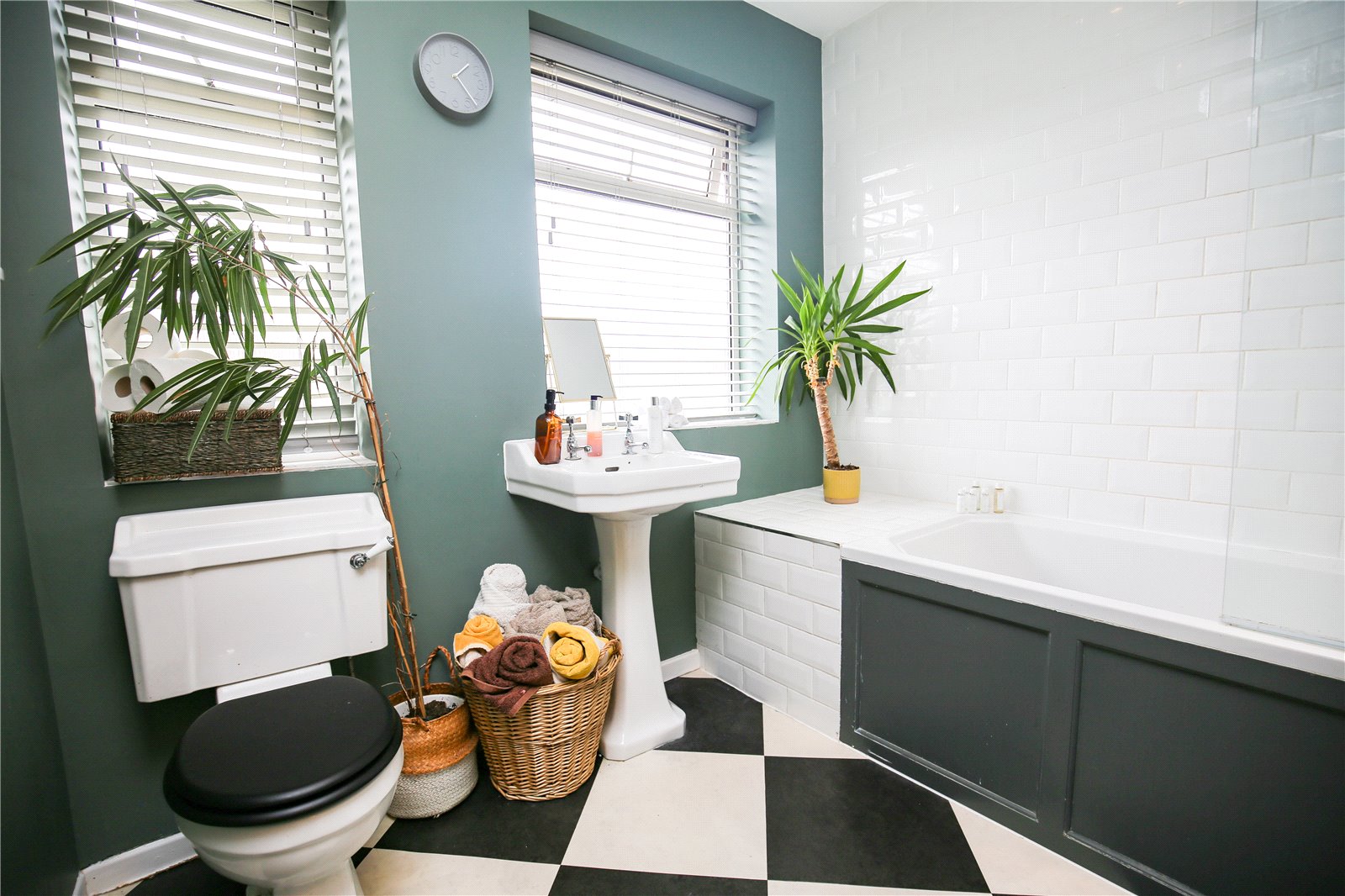 3 bedroom House for sale in Bristol