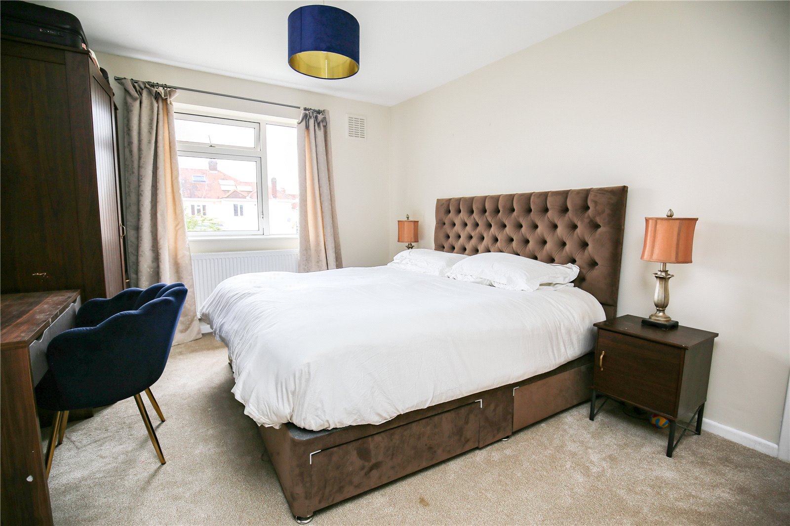 3 bedroom House for sale in Bristol