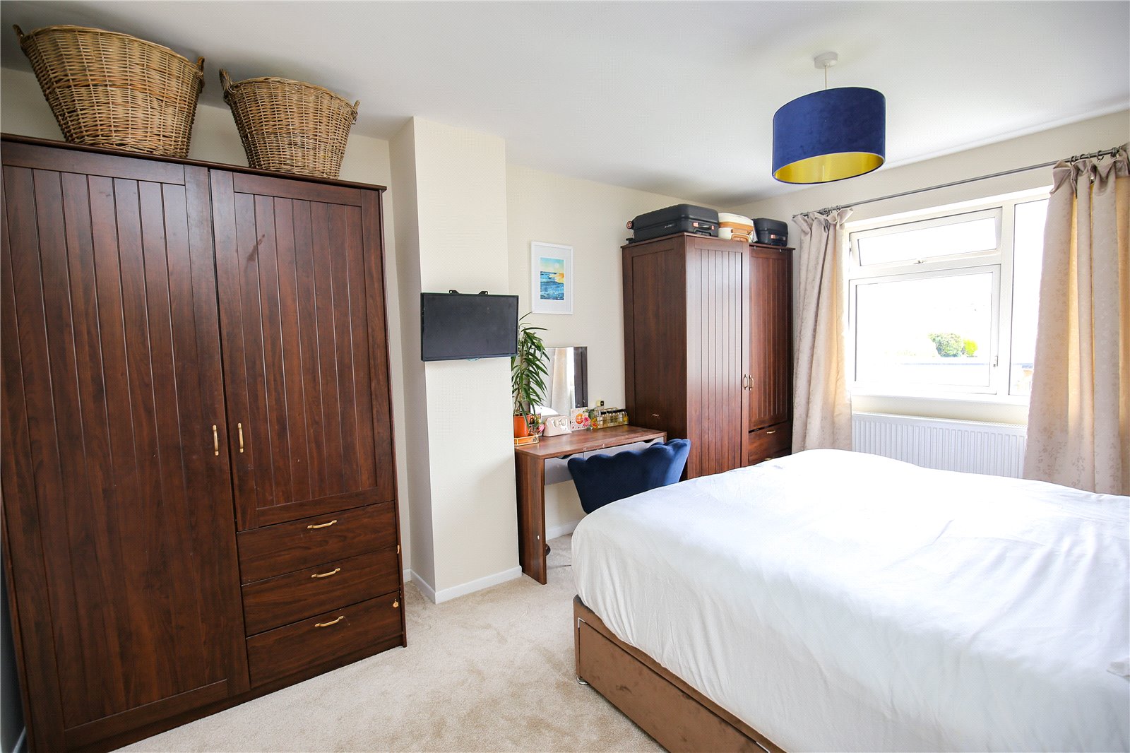3 bedroom House for sale in Bristol