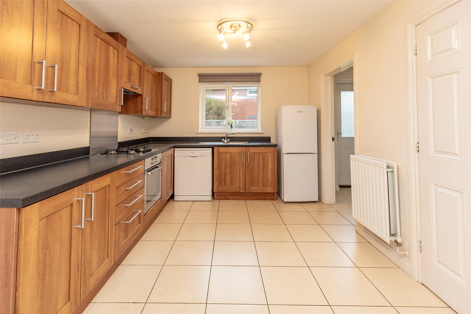 4 bedroom House for sale in Bristol