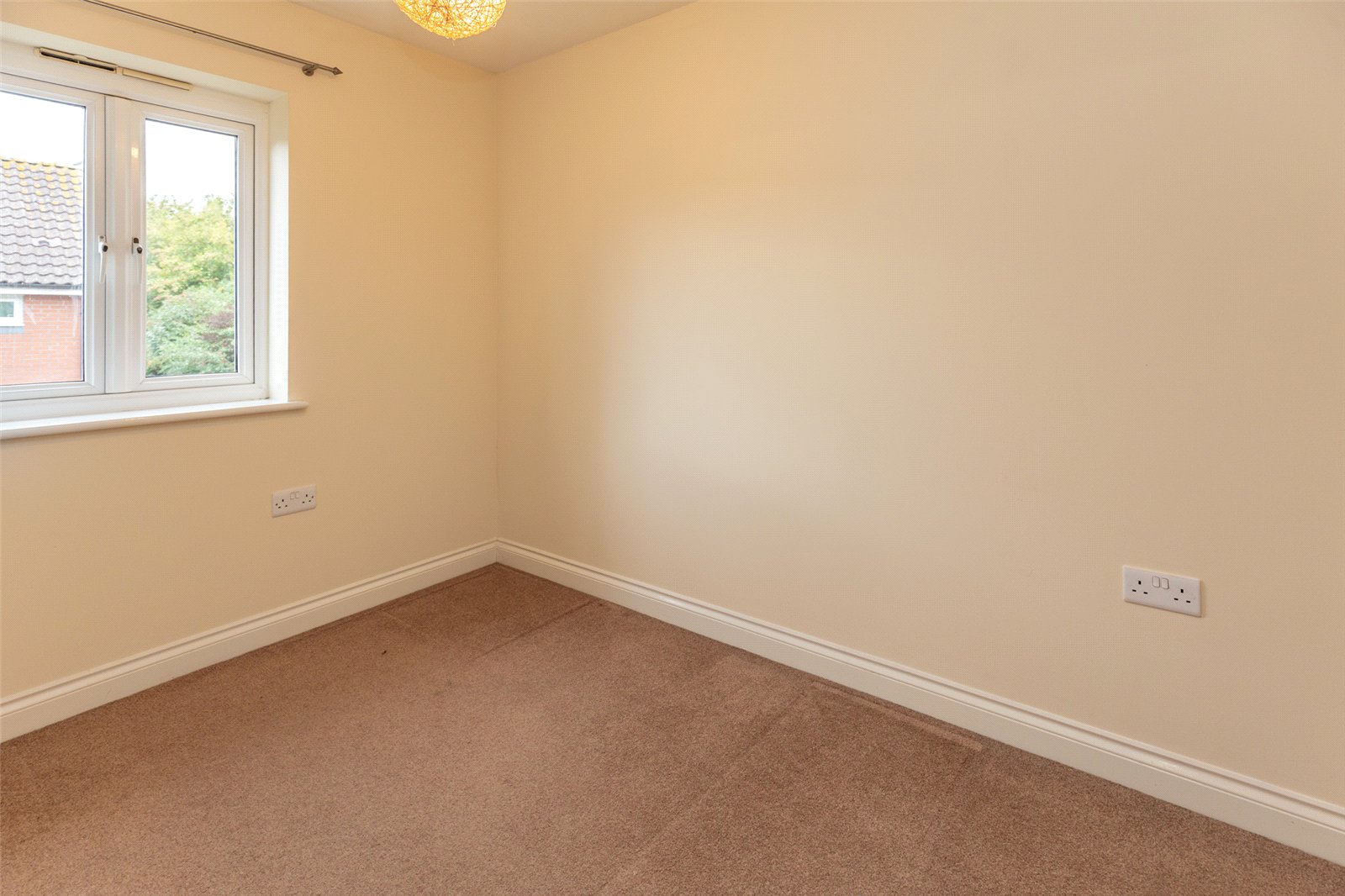 4 bedroom House for sale in Bristol