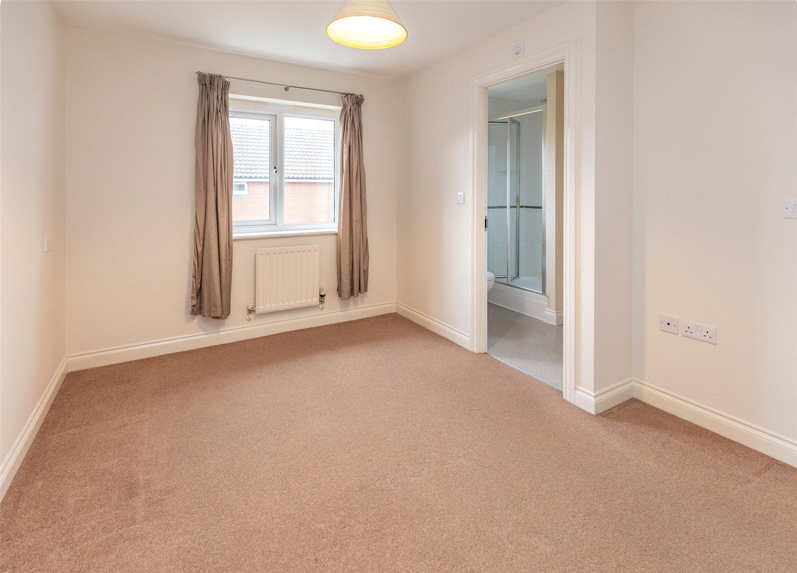 4 bedroom House for sale in Bristol