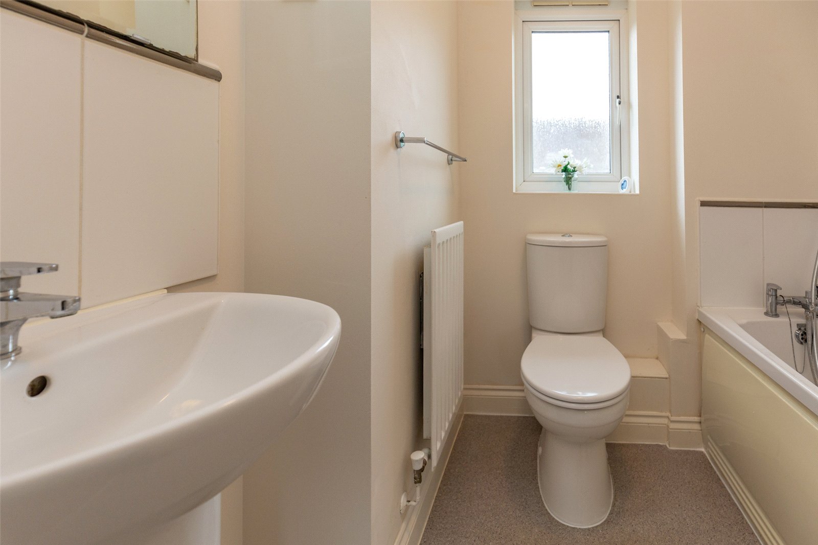 4 bedroom House for sale in Bristol