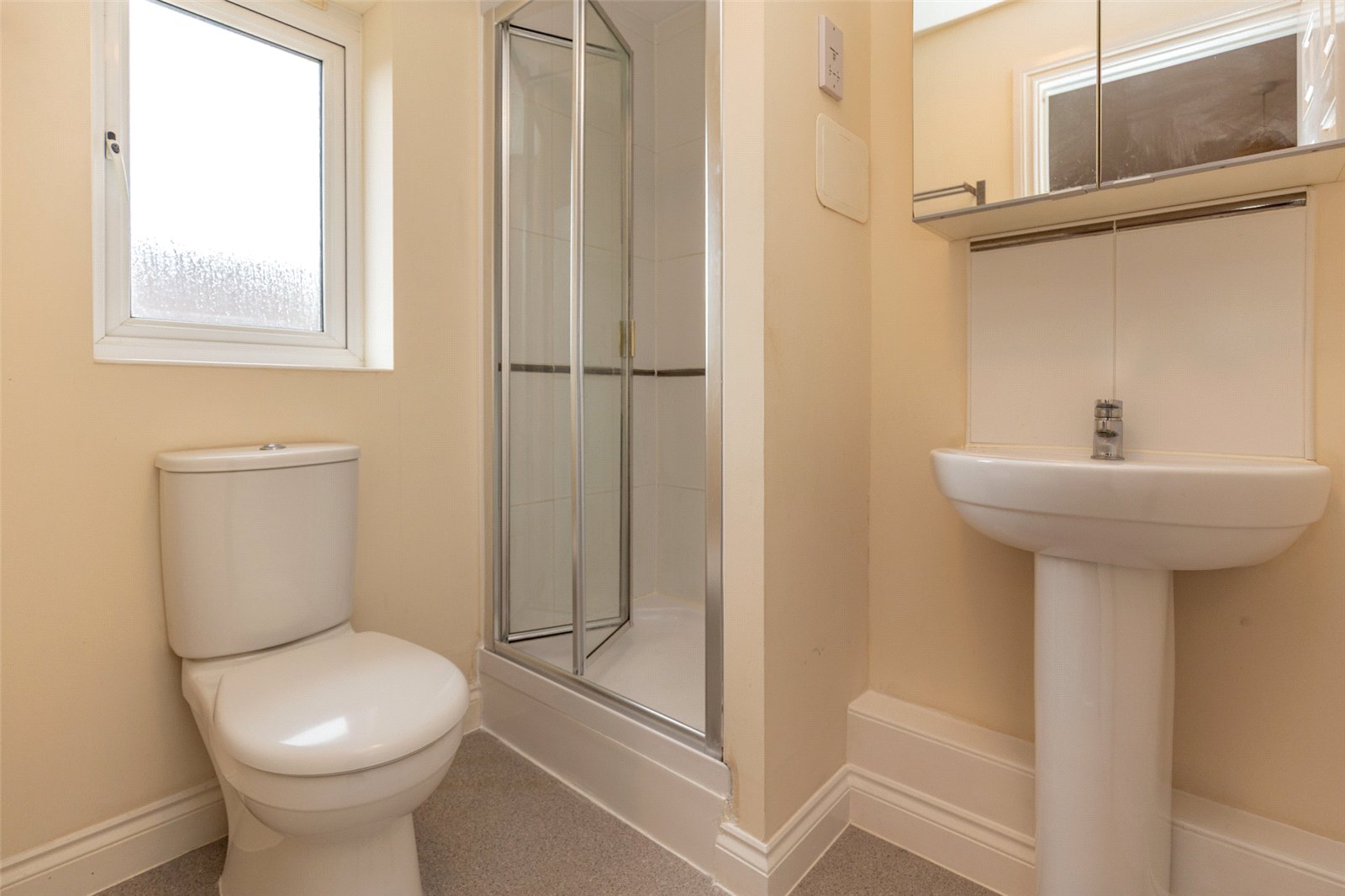 4 bedroom House for sale in Bristol