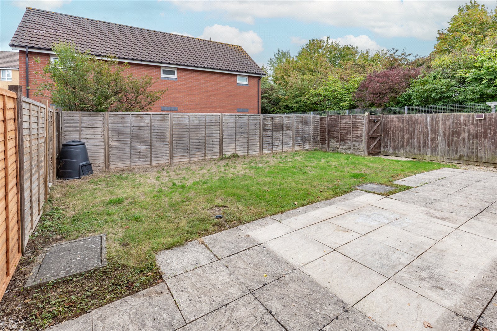 4 bedroom House for sale in Bristol
