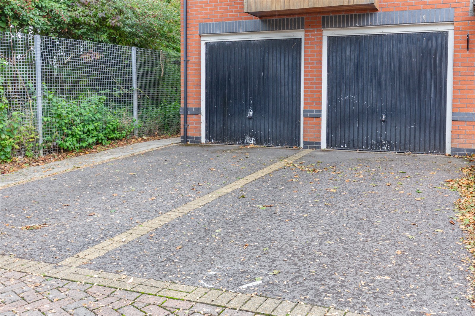4 bedroom House for sale in Bristol