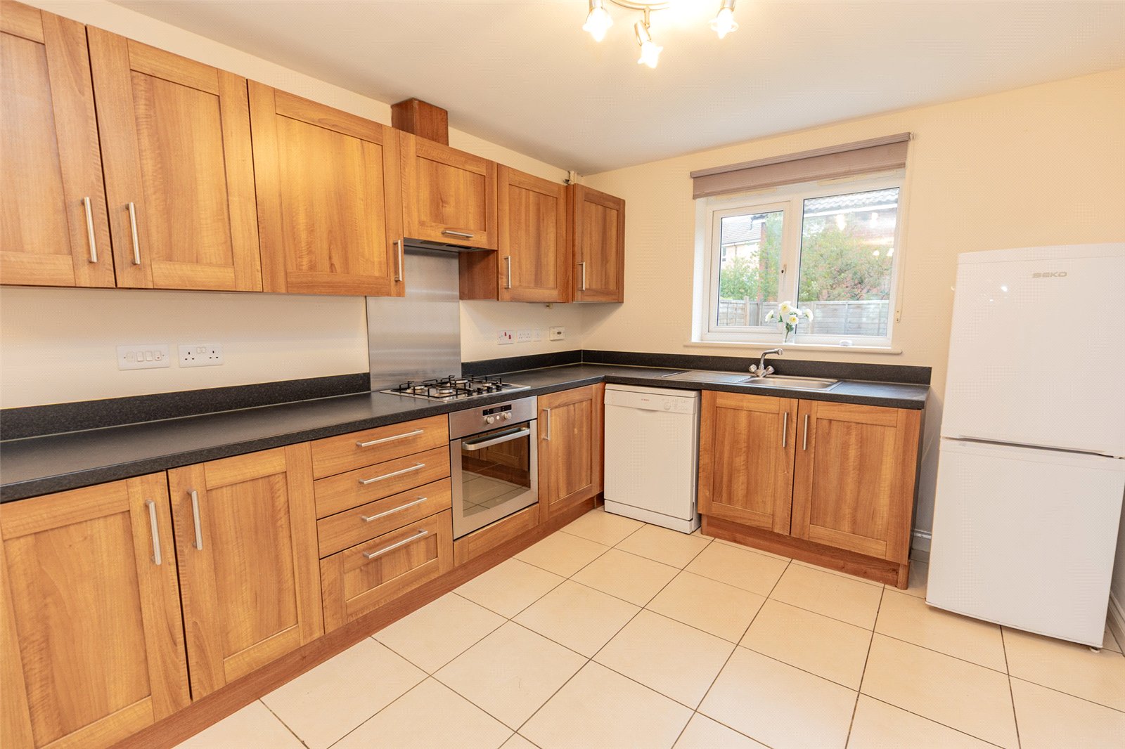 4 bedroom House for sale in Bristol