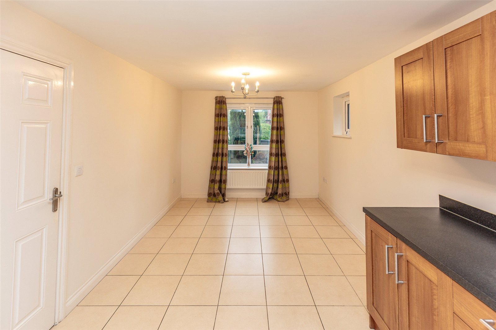 4 bedroom House for sale in Bristol